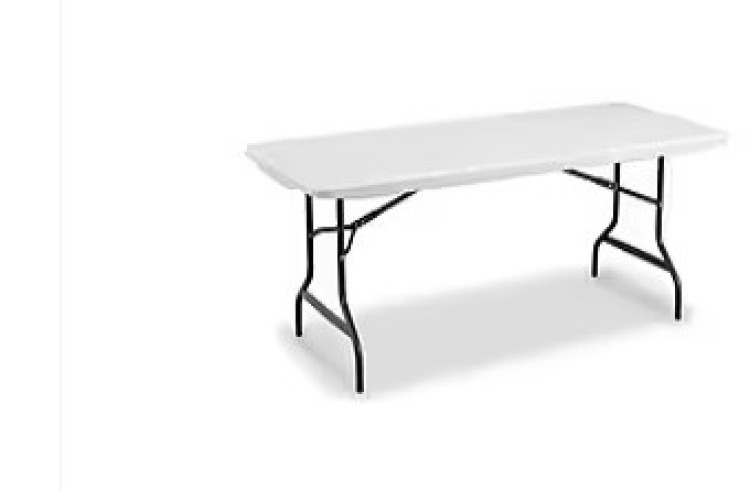 Tables
