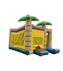Screenshot202025 07 0220153409 1751496661 Combo Bounce House palm tree edition