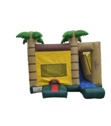 Screenshot202025 07 0220153447 1751496661 Combo Bounce House palm tree edition
