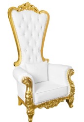 Screenshot202025 07 0220155509 1751497020 Throne Chairs