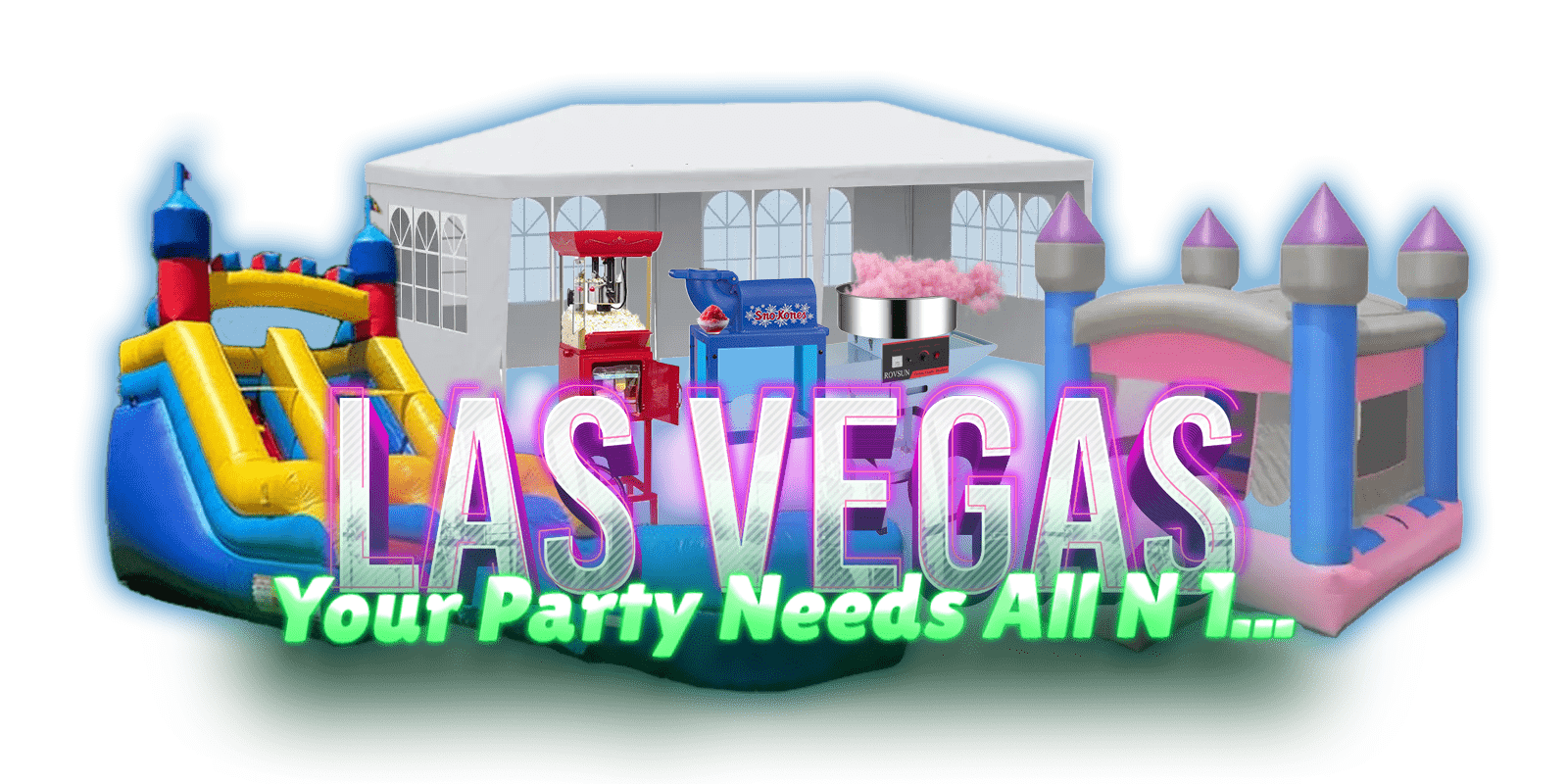 banner lasvegasnevada AN1 Home